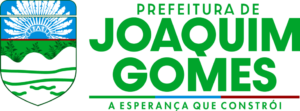 Diario Oficial